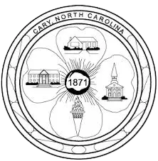 Cary-county-handyman-services